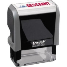 Trodat ECO Printy Office...