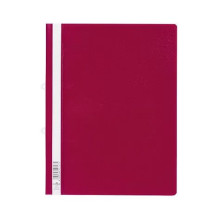 DURABLE Quick Binder A4...