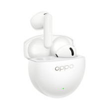 OPPO Enco Air5s bezvadu...