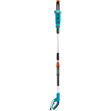 Gardena TCS 720 / 20...