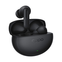 OPPO Enco Air5 Pro bezvadu...