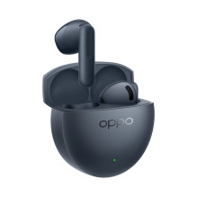 OPPO Enco Air5s bezvadu...