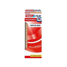 Tesa 57402 Office Box...