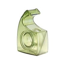 tesa Easy Cut rokas...