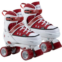 HUDORA Roller skates Gr....