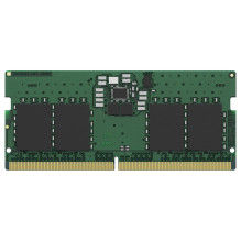 Kingston KVR56S46BS6-8BK...