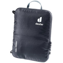 Deuter Tool Pouch , 8 vietu...