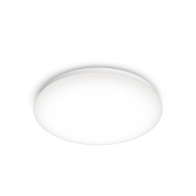 Philips Moire virsapmetuma...