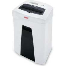 HSM SECURIO C16...