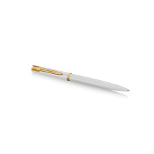 Waterman Allure Impression...