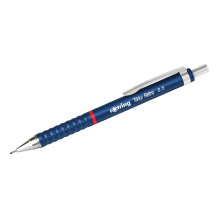 Rotring Tikky Retro...