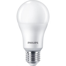 Philips LED spuldze A60 E27...