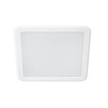 Philips Meson LED...