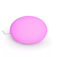 Philips Flourish Hue galda...