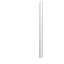 DURABLE A4 spiedes sliedes...