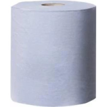 Tork Reflex Wiping Paper...