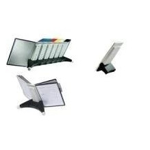DURABLE SHERPA TABLE 10...