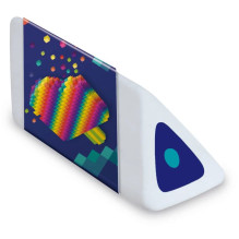 Maped Pyramide PIXEL PARTY...