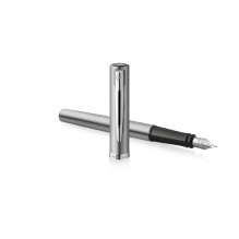 Waterman Allure Impression...