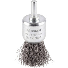Bosch 1 609 200 269...