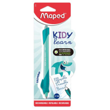 Maped KIDY Learn Shark...