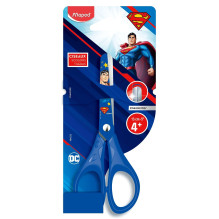 Maped Superman bērnu...