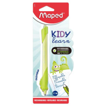 Maped KIDY learn Chameleon...