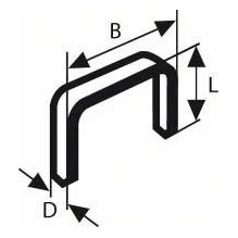 Bosch 2609200231 Type 53...