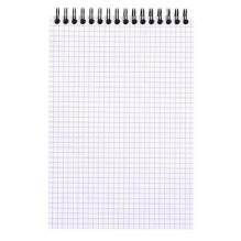 Rhodia No. 16 A5...