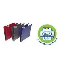 ELBA Hanging File Chic, ar...