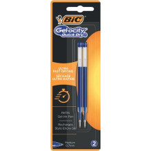 BIC Intensity Quick Dry...