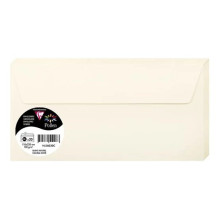 Pollen by Clairefontaine DL...