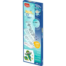 Maped Creativ LUMI BOARD...