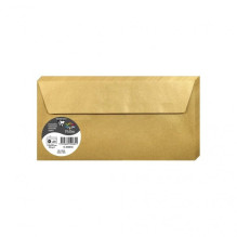 Clairefontaine Pollen DL...