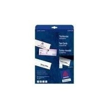 Avery Tent Cards C32253-25,...