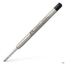 FABER-CASTELL lodīšu...