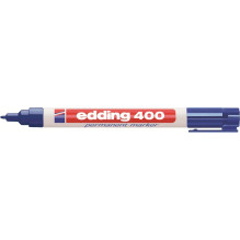 Edding 400 Permanentais...