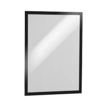 DURABLE DURAFRAME A3...