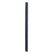 DURABLE A4 spiedes sliedes...