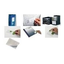 DURABLE POCKETFIX...