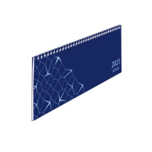 herlitz Compact galda...