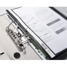 DURABLE A4+ report mapes ar...
