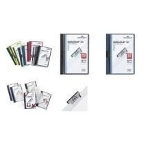 DURABLE DURACLIP ORIGINAL...