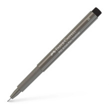 Faber-Castell PITT Artist...
