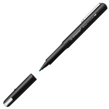 STABILO Fineliner dr!ver,...