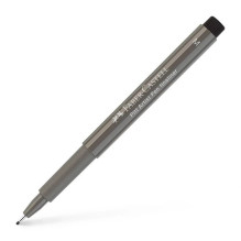 Faber-Castell PITT Artist...