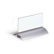 DURABLE PRESENTER DE LUXE...