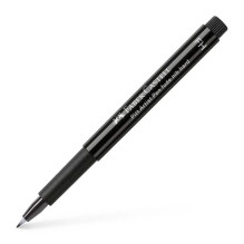 Faber-Castell PITT Artist...