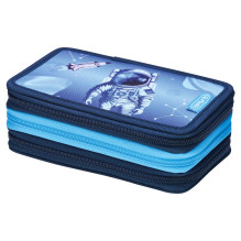 Herlitz TriCase Cosmic...