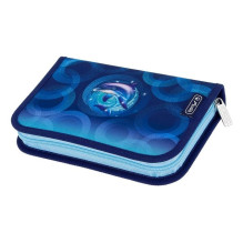 Herlitz Dolphin Ride skolas...